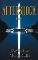 Aftershock 0615743366 Book Cover
