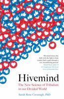 Hivemind 1409194310 Book Cover