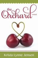 The Orchard 1608611450 Book Cover