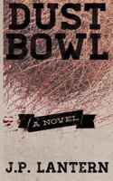 Dust Bowl 149367840X Book Cover