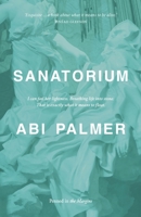 Sanatorium 1908058714 Book Cover