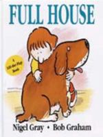 Full House 0850918790 Book Cover