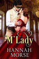 M'Lady 1734505435 Book Cover