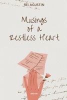 Musings of a Restless Heart 9362698056 Book Cover