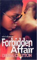 Forbidden Affair 1893196895 Book Cover
