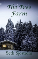 The Tree Farm 1735023655 Book Cover