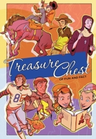 Treasure Chest 1954044356 Book Cover