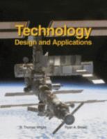 Technology: Design and Applications 1590701658 Book Cover