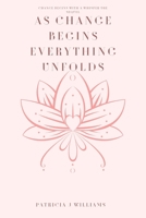The Sequel: When Change Begins Everything Unfolds B0BJ7JK1P8 Book Cover