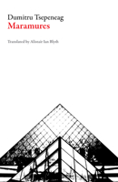 Maramures 1628972513 Book Cover