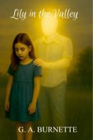 Lily in the Valley 1737720728 Book Cover