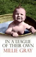 In a League of Their Own 184502284X Book Cover