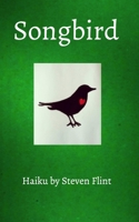 Songbird B0F4HBMZMW Book Cover