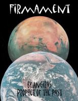 Firmament 0741400707 Book Cover
