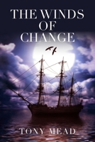 The Winds of Change 1800310811 Book Cover