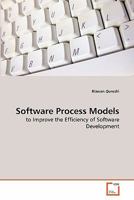 Software Process Models 3639258703 Book Cover