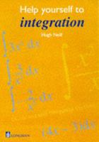 Help Yourself to Integration 0582318041 Book Cover