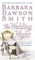 The Wedding Night (A Kenyon Family Novel) 0312982305 Book Cover