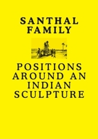 Santhal Family 9072828321 Book Cover