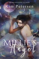 Millie's Angel 0648549100 Book Cover