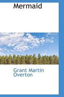 Mermaid 9357388443 Book Cover