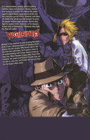 My Hero Academia: Vigilantes 13 B0GN6XQFD7 Book Cover