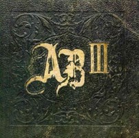 Ab III