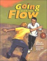 Going With the Flow (First Person) 1575050692 Book Cover