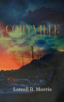 Coryville B0C5P1X1FS Book Cover
