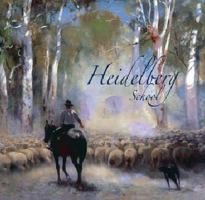 Heidelberg School 1864767030 Book Cover