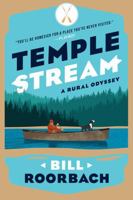 Temple Stream: A Rural Odyssey 0385336551 Book Cover