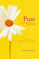 Pure 1416967486 Book Cover