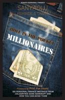Hole in the Pocket Millionaires: Six Personal Finance Mistakes from Celebrities Gone Bankrupt and How You Can Avoid Them 9789333692 Book Cover