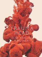 Trauma Head 1772141224 Book Cover