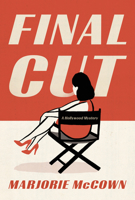 Final Cut 1639107282 Book Cover