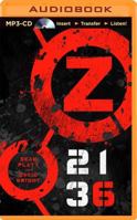 Z 2136 1477824804 Book Cover