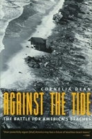 Against the Tide 0231084196 Book Cover