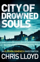 City of Drowned Souls 1788635582 Book Cover