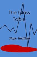 The Glass Table 0692234098 Book Cover