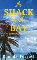 The Shack by the Bay 0645056332 Book Cover