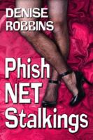 Phish NET Stalkings 1603184090 Book Cover