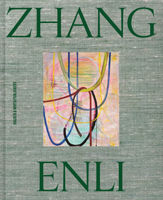 Zhang Enli 3907493354 Book Cover