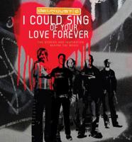 I Could Sing of Your Love Forever: Stories, Reflections and Devotions (Worship) 0830743022 Book Cover