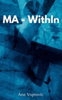 MA - WithIn 9357695257 Book Cover