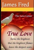 The Love Letter B0858V3TR9 Book Cover