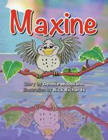 Maxine 1496933273 Book Cover