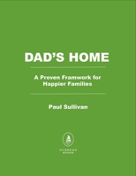 Lead Dad B0H58TT8LC Book Cover