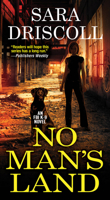 No Man's Land 1496722477 Book Cover