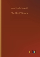 The Third Window 1717256694 Book Cover