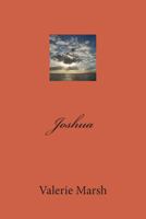 Joshua 149031640X Book Cover